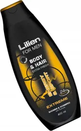 lilien-zel-pod-prysznic-meski-400-ml-extreme
