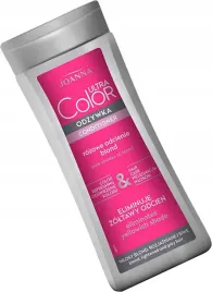 joanna-ultra-color-odzywka-200-ml-rozowy-blond