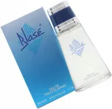 blase-edt-50-ml