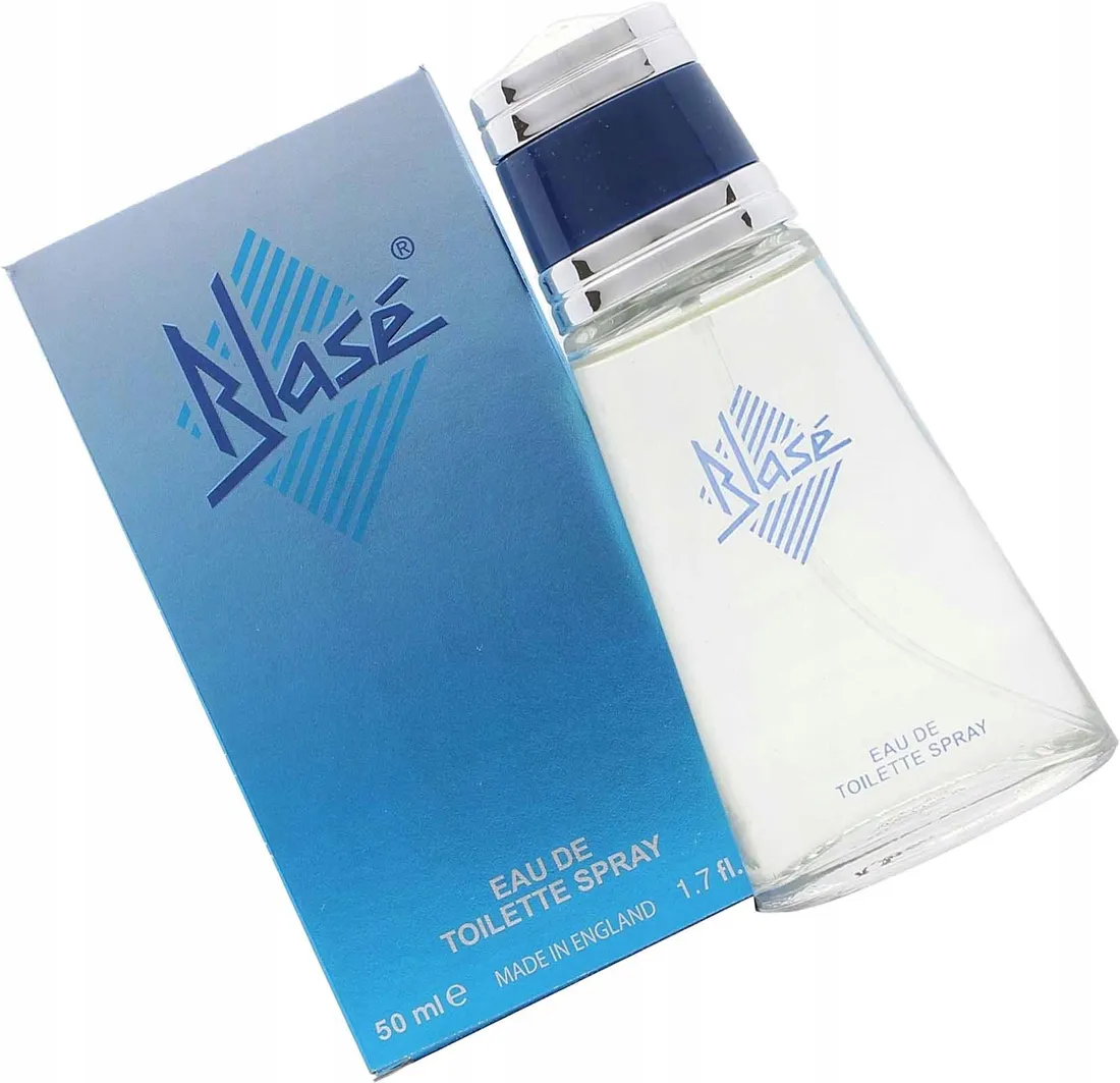 blase-edt-50-ml