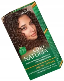 joanna-naturia-plyn-do-trwalej-150-ml-mocny-new