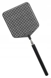 bros-packa-na-muchy-teleskopowa