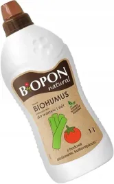 biopon-natural-biohumus-plyn-do-warzyw-i-ziol-1-l