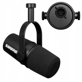 mikrofon-dynamiczny-do-podcastow-shure-mv7x-xlr