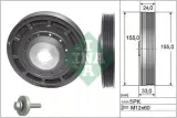 kolo-pasowe-ina-ina-544-0054-20-stan-nowy