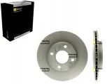kolo-pasowe-ina-ina-544-0054-20-producent-czesci-ina