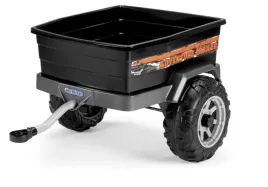peg-perego-adventure-trailer-duza-przyczepa