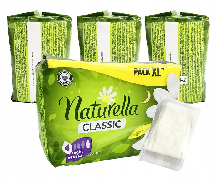 naturella-ultra-night-duo-14-liczba-sztuk-w-opakowaniu-14-pcs