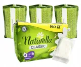 naturella-ultra-night-duo-14-liczba-sztuk-w-opakowaniu-14-pcs