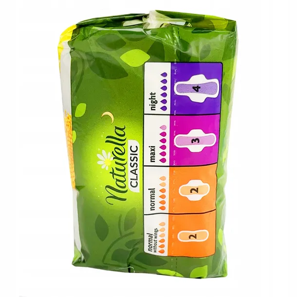 naturella-ultra-night-duo-14-stan-nowy-rodzaj-ze-skrzydelkami