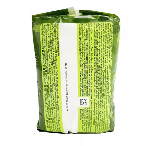naturella-ultra-night-duo-14-przeznaczenie-na-noc