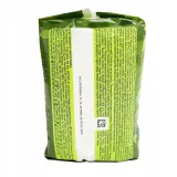naturella-ultra-night-duo-14-przeznaczenie-na-noc
