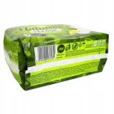 naturella-ultra-night-duo-14-kod-producenta-8001090585394