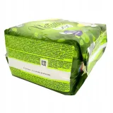 naturella-ultra-night-duo-14-model-naturella-camomile-ultra