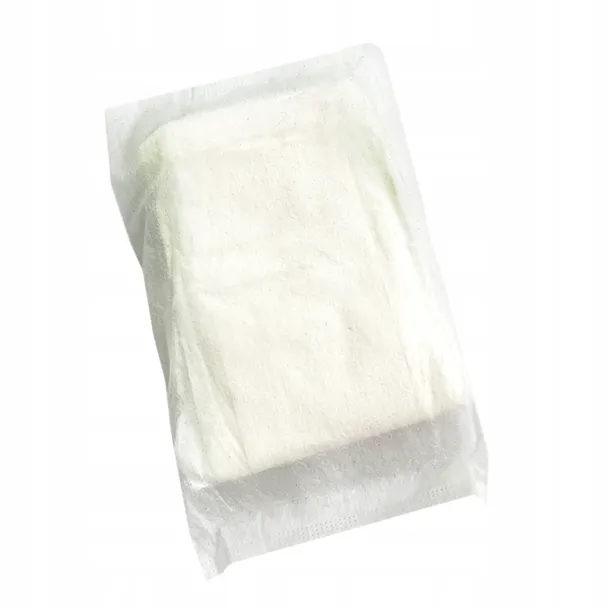 naturella-ultra-night-duo-14-stan-nowy-marka-naturella