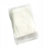 naturella-ultra-night-duo-14-stan-nowy-marka-naturella