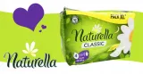 naturella-ultra-night-duo-14-stan-nowy-dlugosc-standardowe