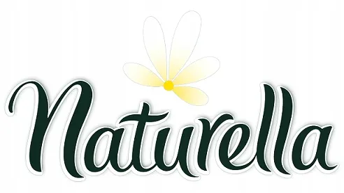 naturella-ultra-night-duo-14-poziom-chlonnosci-6-6