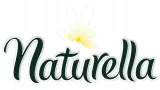 naturella-ultra-night-duo-14-poziom-chlonnosci-6-6