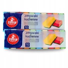 gabki-do-naczyn-kuchenne-zmywak-gabka-kuchenna-zosia-zamosia-20-szt