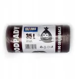 worki-ldpe-gruba-folia-do-segregacji-35-l-braz-stan-nowy