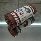 worki-ldpe-gruba-folia-do-segregacji-35-l-braz-waga-z-opakowaniem-0-2-kg