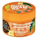 zestaw-minty-orange-tutti-frutti-peeling-cukrowy-mieta-pomarancza-stan-nowy