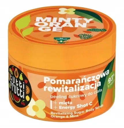 zestaw-minty-orange-tutti-frutti-peeling-cukrowy-mieta-pomarancza