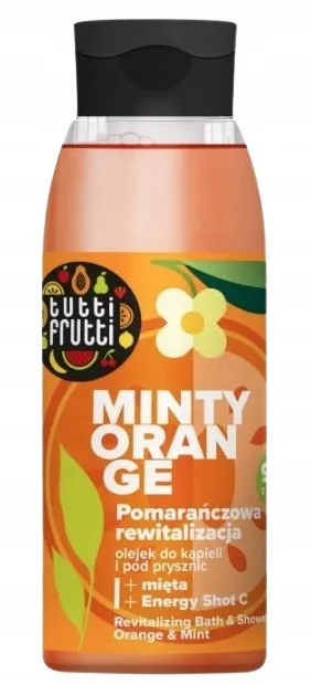 zestaw-minty-orange-tutti-frutti-peeling-cukrowy-mieta-pomarancza