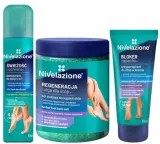 zestaw-do-stop-nivelazione-nieprzyjemny-zapach-nadpotliwosc