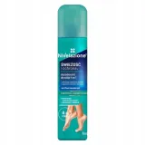 zestaw-do-stop-nivelazione-nieprzyjemny-zapach-nadpotliwosc-stan-nowy