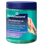 zestaw-do-stop-nivelazione-nieprzyjemny-zapach-nadpotliwosc-marka-farmona