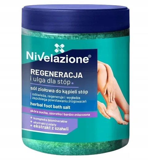 zestaw-do-stop-nivelazione-nieprzyjemny-zapach-nadpotliwosc