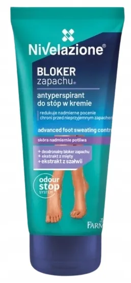 zestaw-do-stop-nivelazione-nieprzyjemny-zapach-nadpotliwosc