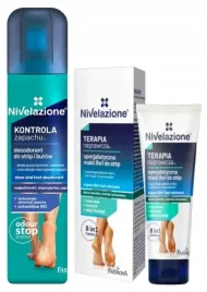 dezodorant-do-stop-i-butow-180-ml-specjalistyczna-masc-8w1-do-stop-50-ml