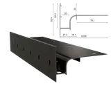 profil-okapowy-w30-renoplast