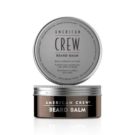 balsam-do-pielegnacji-zarostu-american-crew-beard-balm-60-g