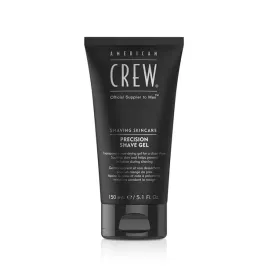 zel-do-golenia-american-crew-precision-shave-gel-150ml