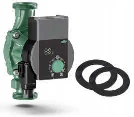 wilo-yonos-pico1-0-25-1-8-pompa-obiegowa-4248086