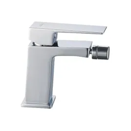 bateria-bidetowa-invena-paros-srebrny