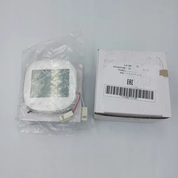 panel-sterujacy-vts-sterownik-hmi-wing-ec-waga-z-opakowaniem-2-kg