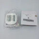 panel-sterujacy-vts-sterownik-hmi-wing-ec-waga-z-opakowaniem-2-kg