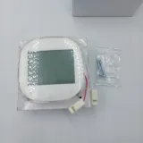 panel-sterujacy-vts-sterownik-hmi-wing-ec-klasa-efektywnosci-energetycznej-brak-klasy-energetycznej