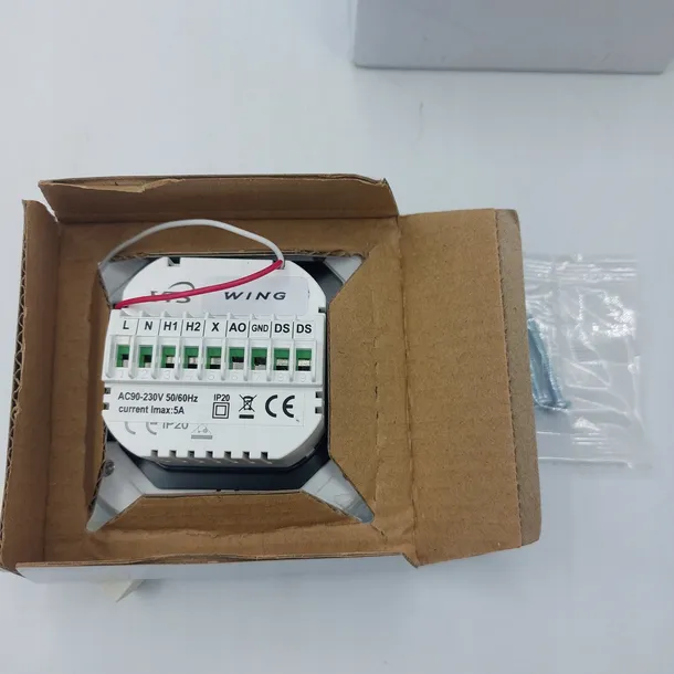panel-sterujacy-vts-sterownik-hmi-wing-ec-kod-producenta-1-4-2801-0155