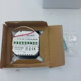 panel-sterujacy-vts-sterownik-hmi-wing-ec-kod-producenta-1-4-2801-0155