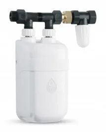 ogrzewacz-wody-dafi-110-kw-400v-z-przylaczem