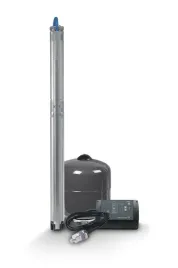 pompa-zestaw-hydroforowy-grundfos-1850-w-7500-l-h