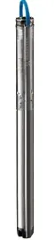 okazja-pompa-glebinowa-grundfos-1850-w-7500-l-h