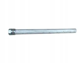 anoda-magnezowa-do-biawar-z-uszczelka-fi-26-x-900-1-cal-28158-w-e300