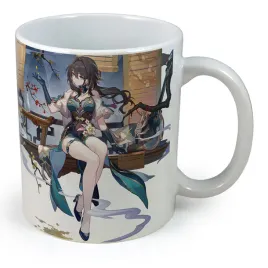 kubek-honkai-star-rail-ruan-mei